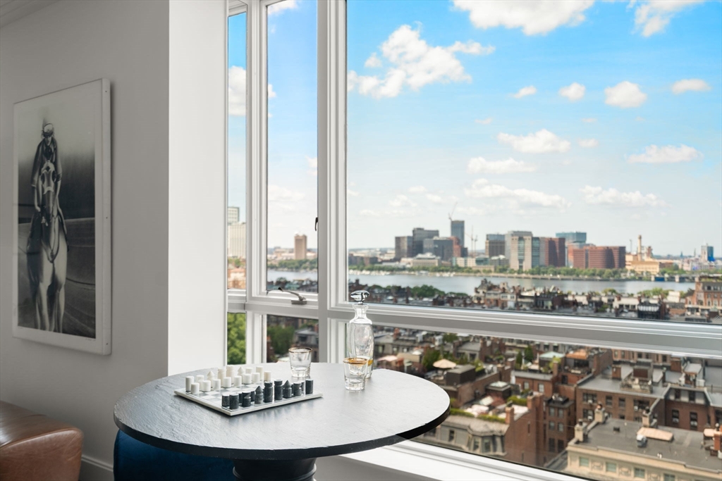 2 Commonwealth Avenue, Unit 15E/F Boston, MA 02116 - Photo 5 of 28