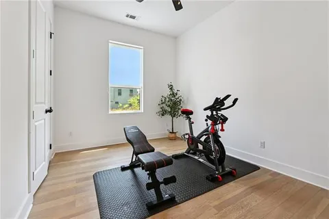 $435,000 | 3446 Magnolia Street, New Orleans, LA 70115