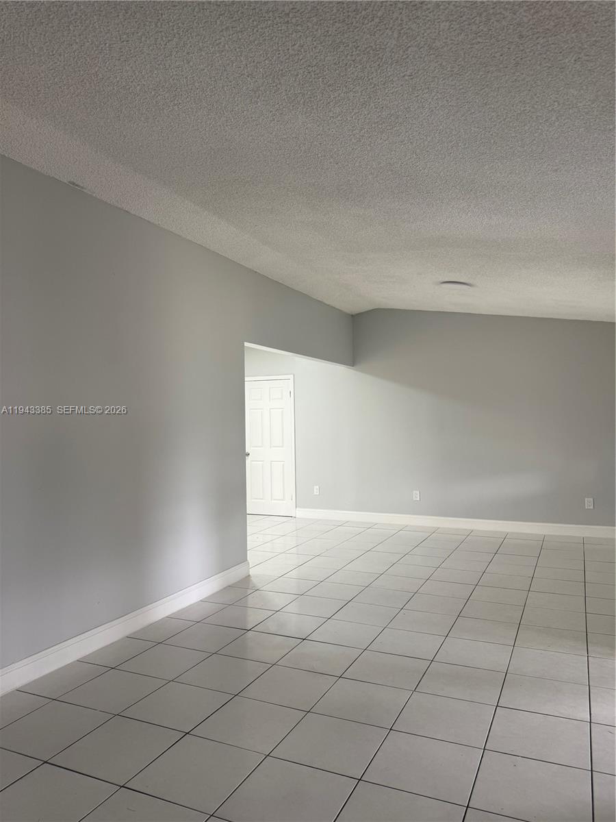 14285 Southwest 287th Street Homestead, FL 33033 - Photo 1 of 15