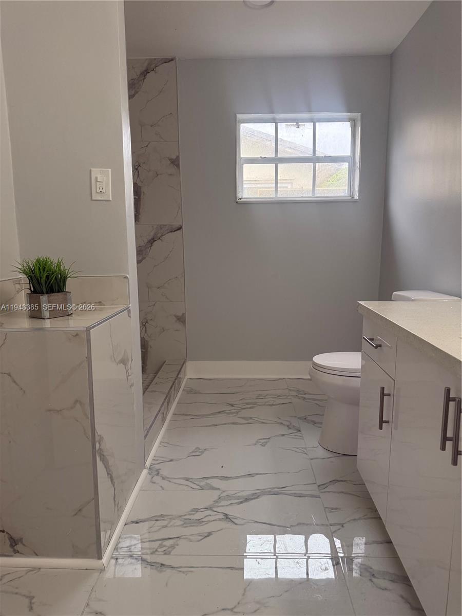 14285 Southwest 287th Street Homestead, FL 33033 - Photo 11 of 15