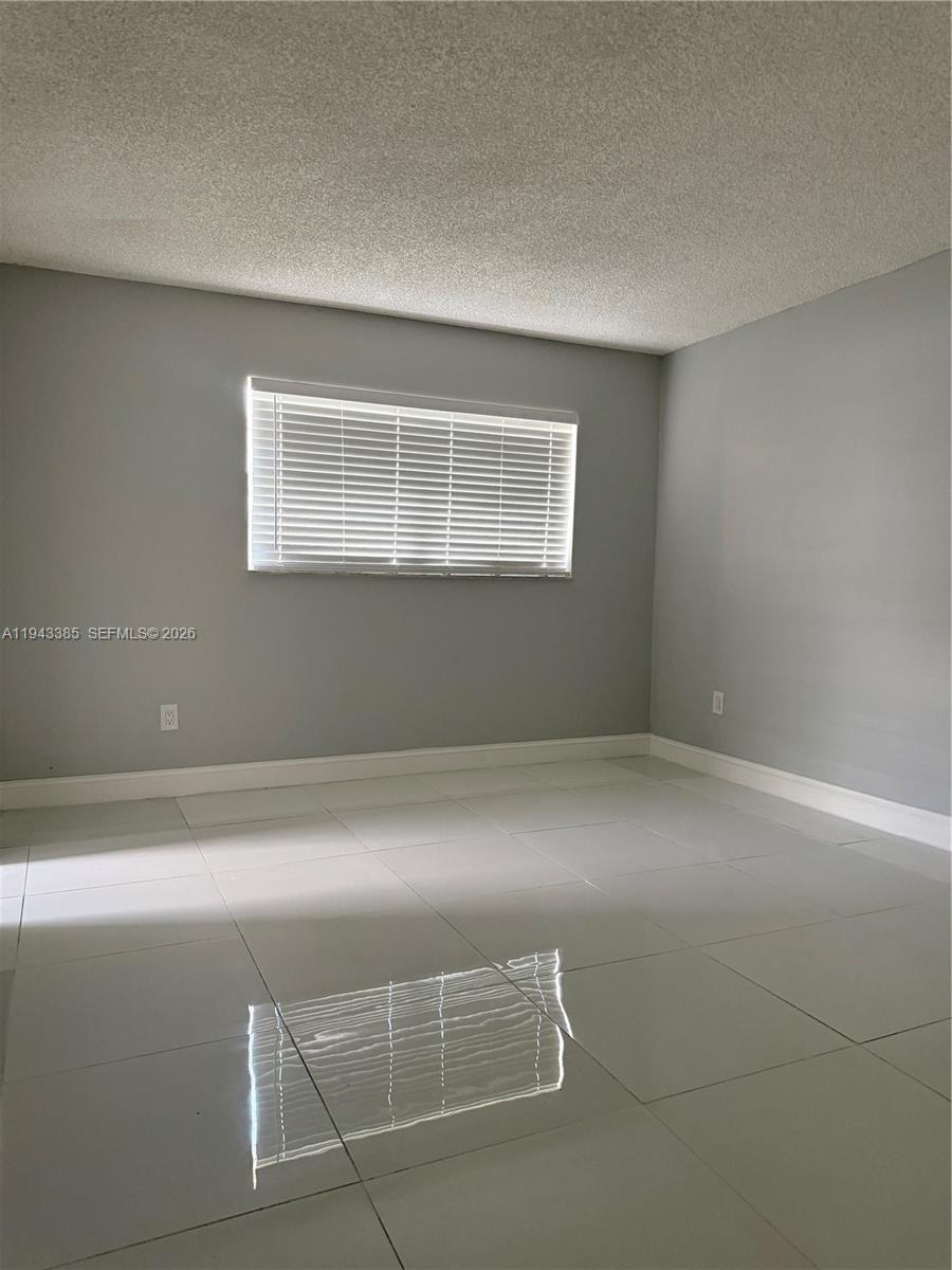 14285 Southwest 287th Street Homestead, FL 33033 - Photo 13 of 15