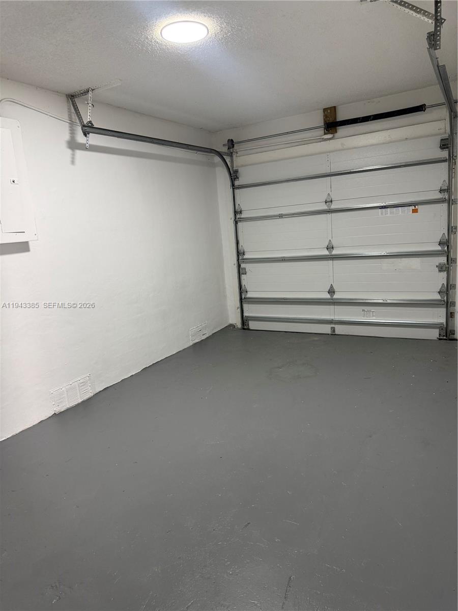 14285 Southwest 287th Street Homestead, FL 33033 - Photo 14 of 15