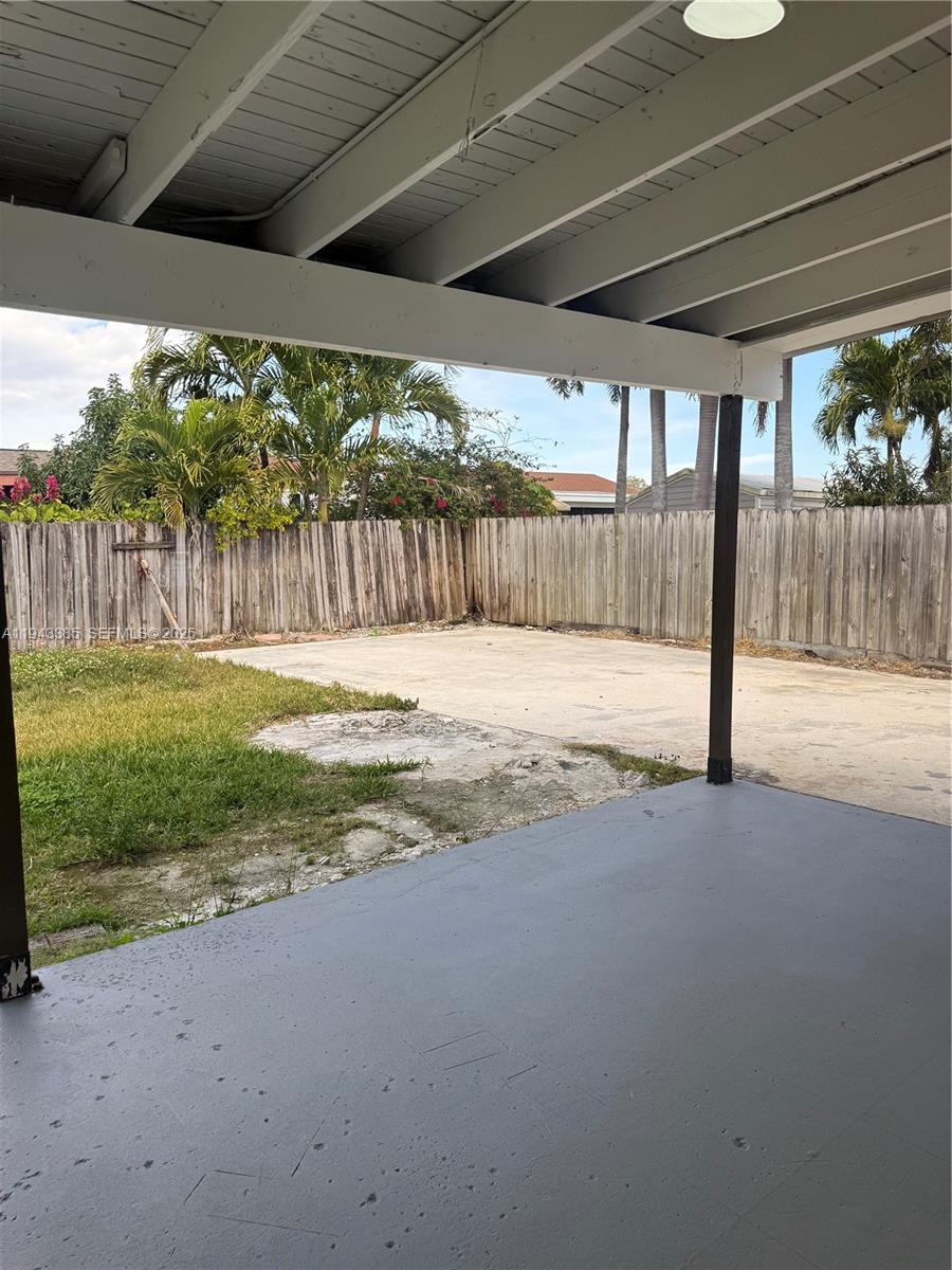 14285 Southwest 287th Street Homestead, FL 33033 - Photo 15 of 15