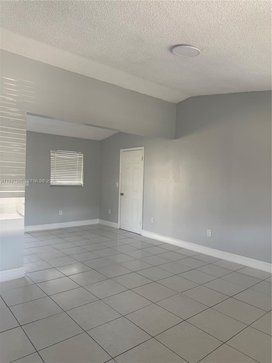 14285 Southwest 287th Street Homestead, FL 33033 - Photo 2 of 15