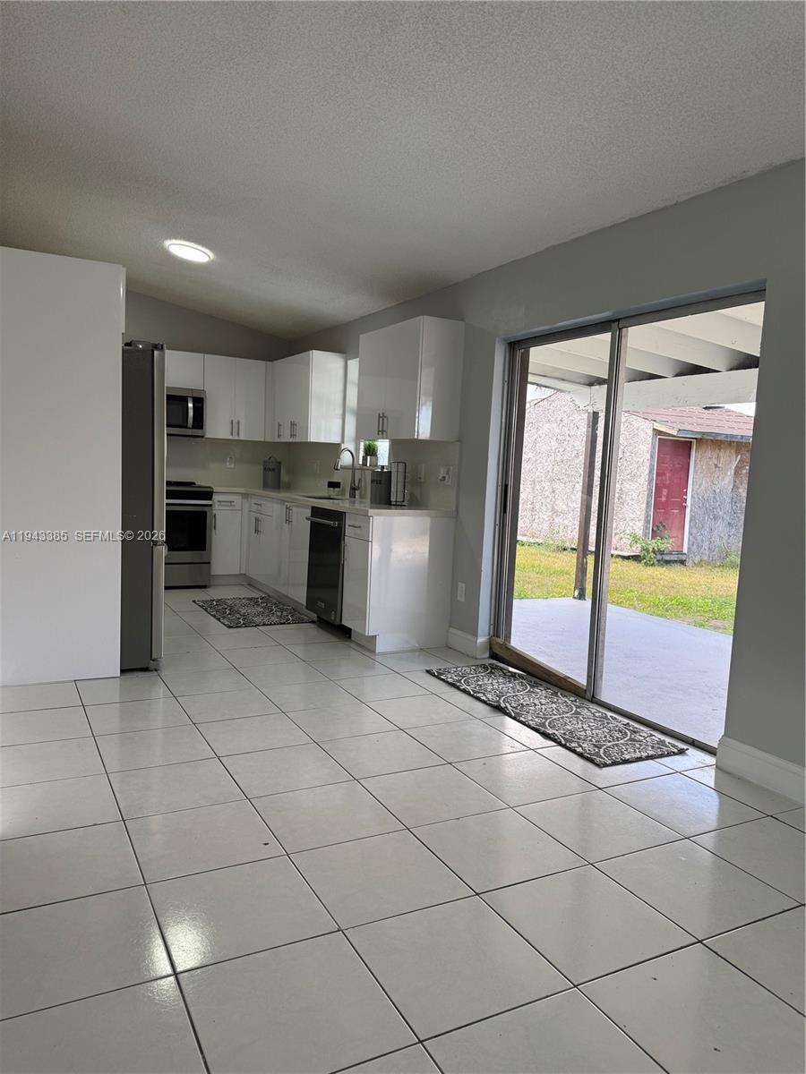 14285 Southwest 287th Street Homestead, FL 33033 - Photo 3 of 15