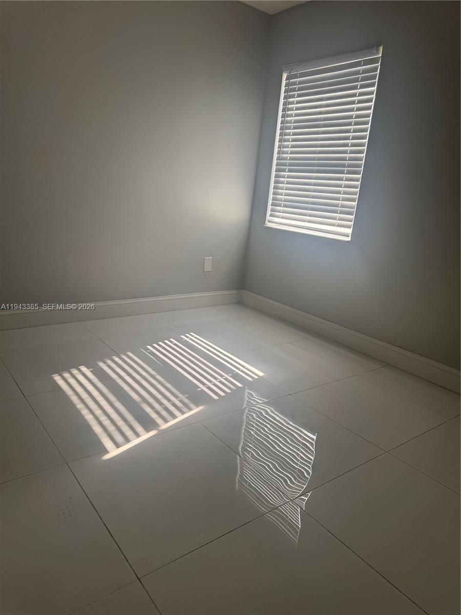 14285 Southwest 287th Street Homestead, FL 33033 - Photo 6 of 15