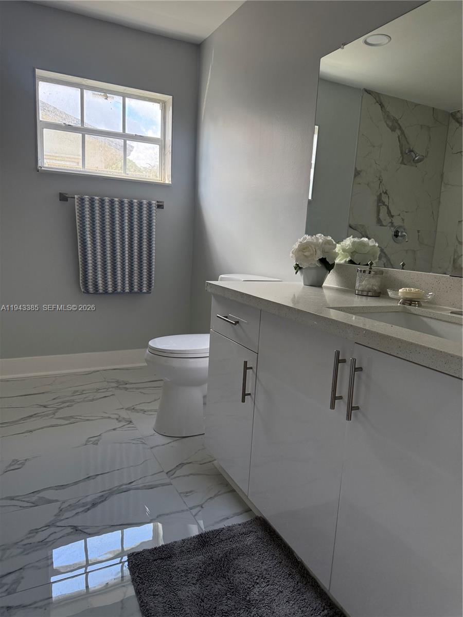 14285 Southwest 287th Street Homestead, FL 33033 - Photo 10 of 15