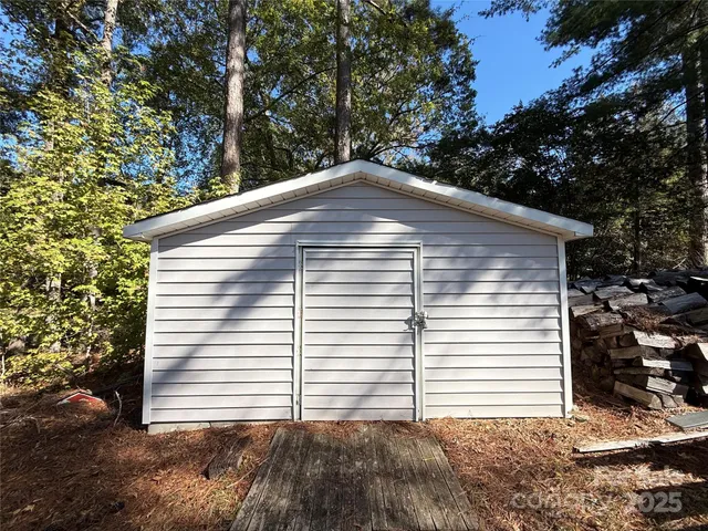 $499,000 | 2178 Duck Cove Road, Camden, SC 29020