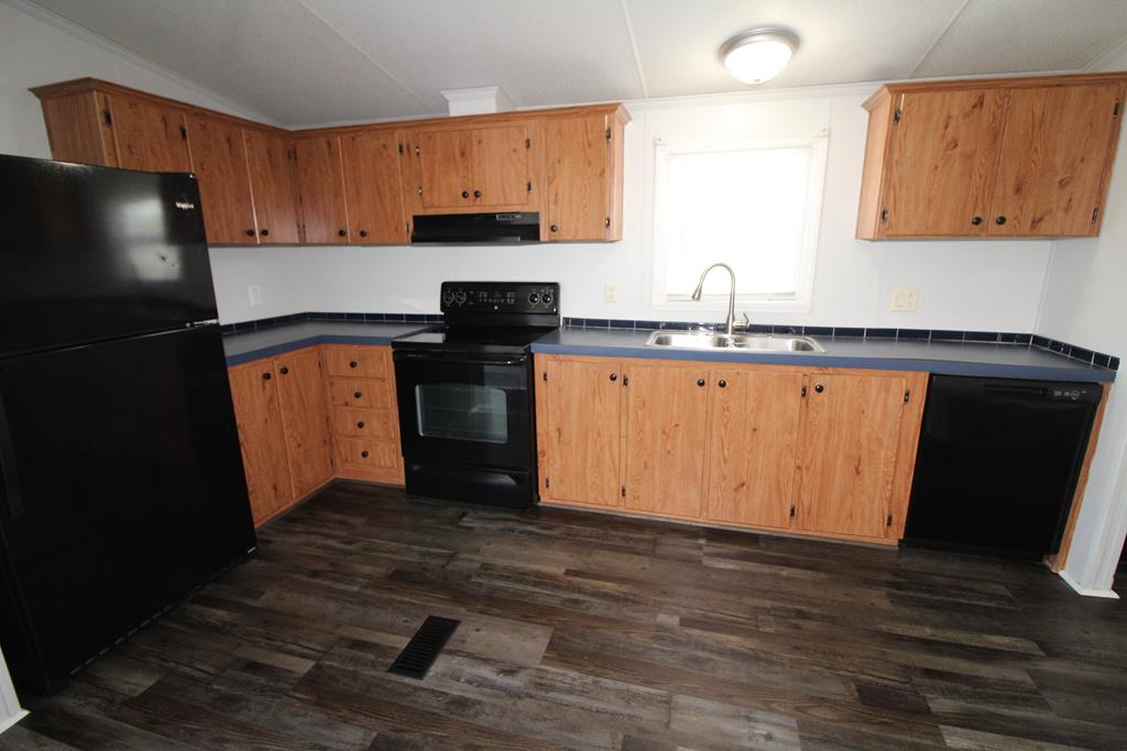 104 David Rdg Road Galax, VA 24333 - Photo 8 of 46 Gallery Image 8