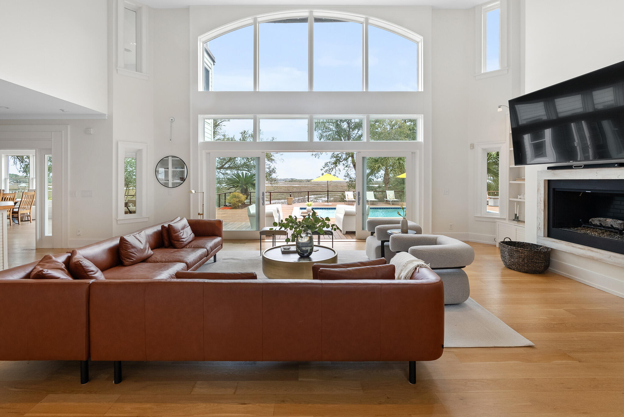 1105 Fort Lamar Road Charleston, SC 29412 - Photo 13 of 59