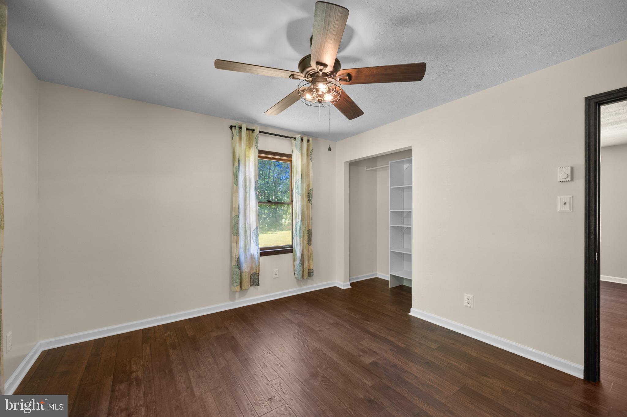 2085 Crums Church Road Berryville, VA 22611 - Photo 43 of 61 Primary