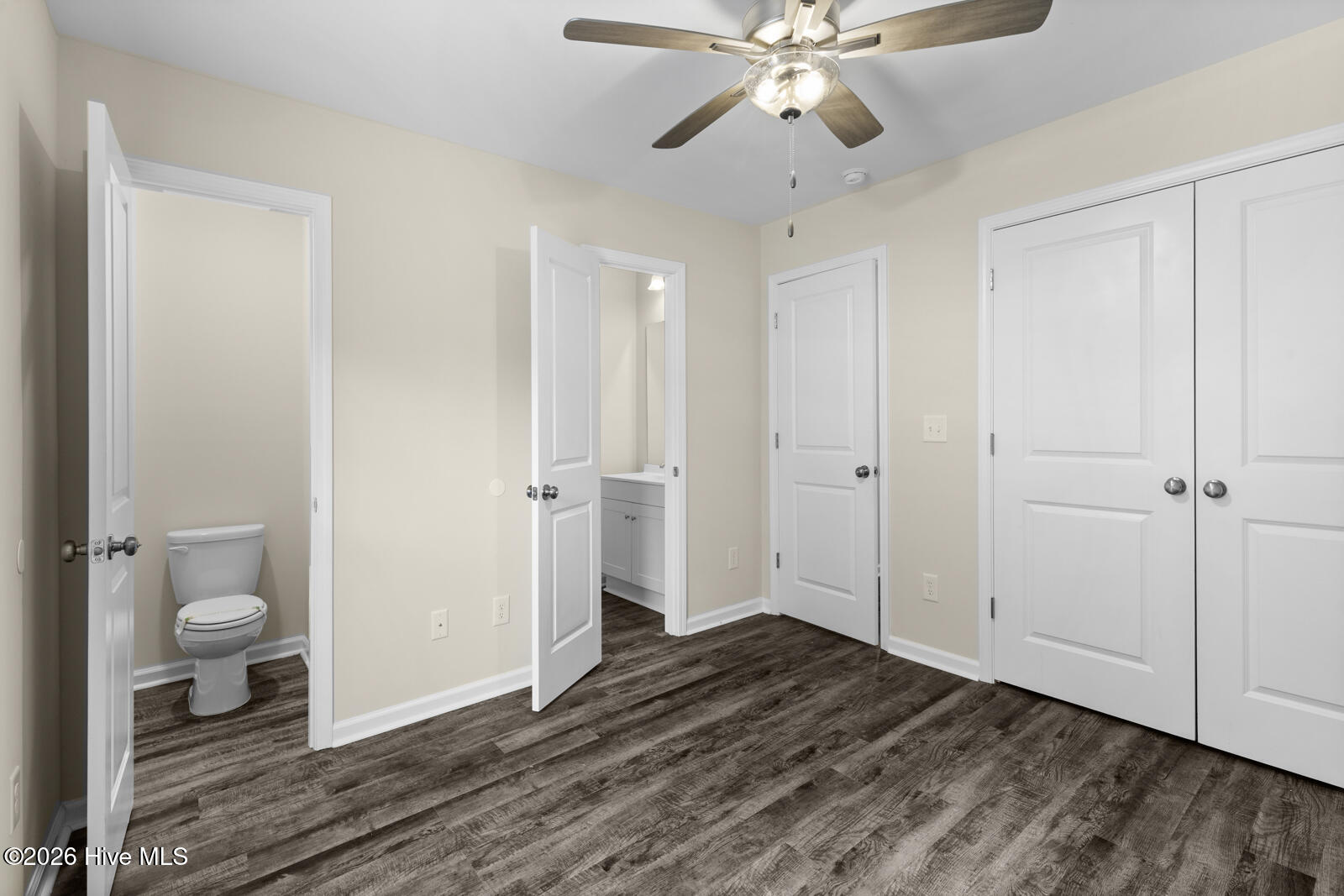 156 Clayton James Road, Unit 1 Jacksonville, NC 28540 - Photo 12 of 14 murill-12