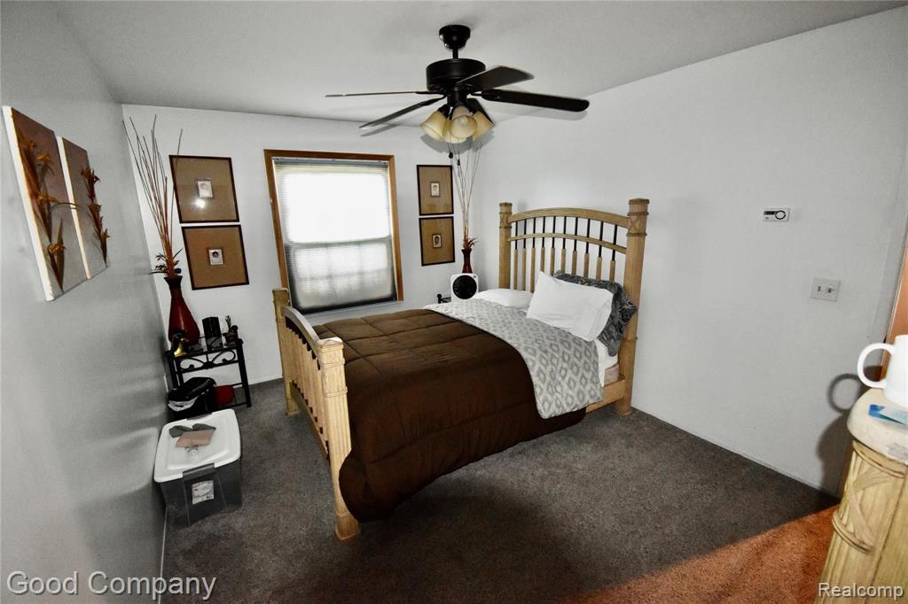 24466 Greenhill Road Warren, MI 48091 - Photo 16 of 18