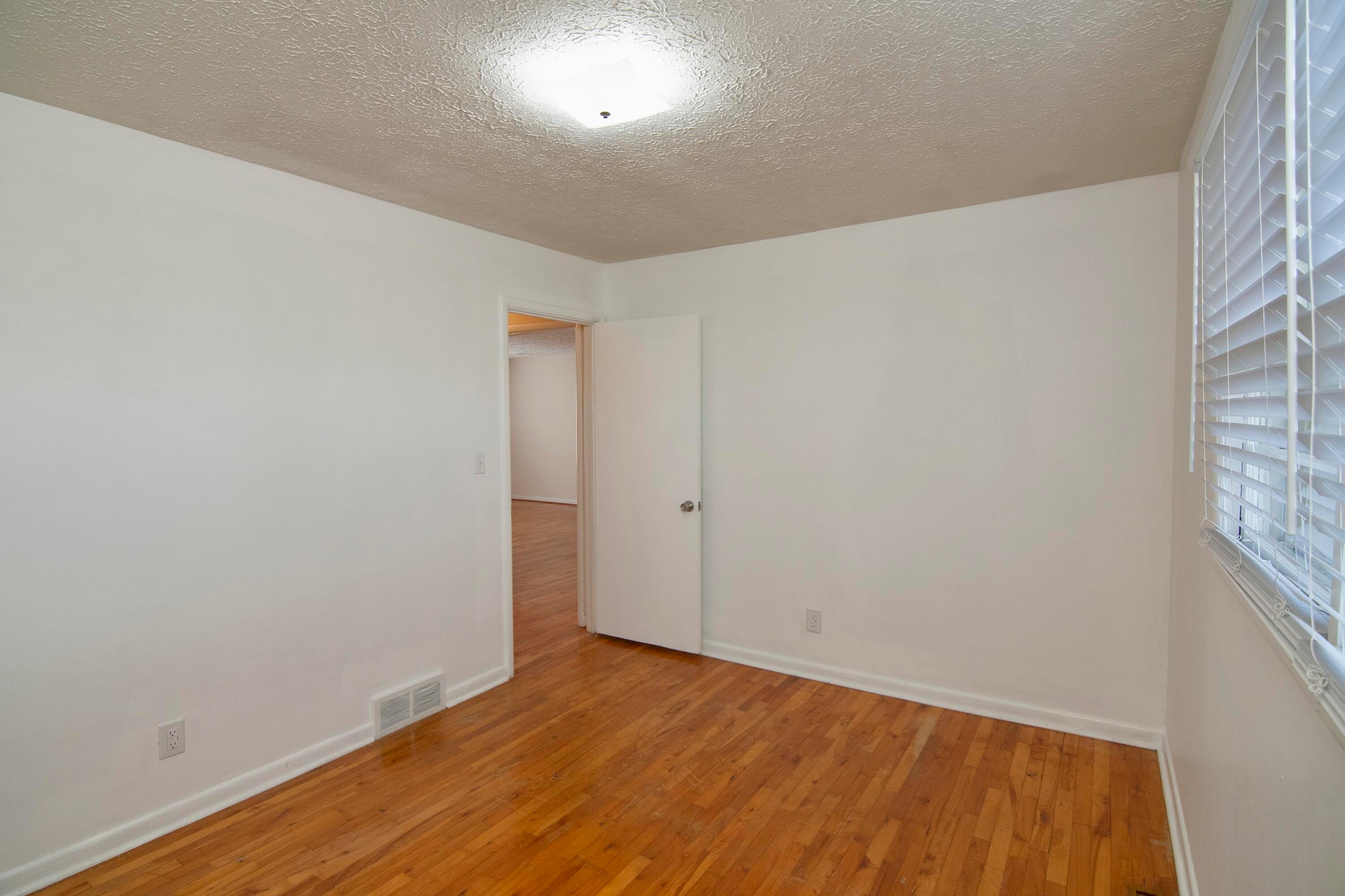 4061 Fairview Road Lewisburg, WV 24901 - Photo 43 of 93 Gallery Image 43