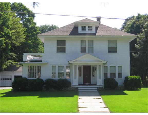 1784 Providence Road Northbridge, MA 01534 - Photo 1 of 23 Gallery Image 1