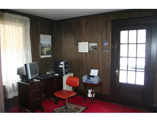1784 Providence Road Northbridge, MA 01534 - Photo 12 of 23 Gallery Image 12