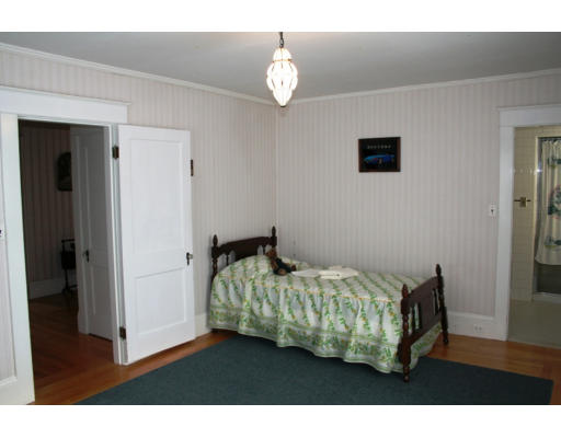 1784 Providence Road Northbridge, MA 01534 - Photo 13 of 23 Gallery Image 13