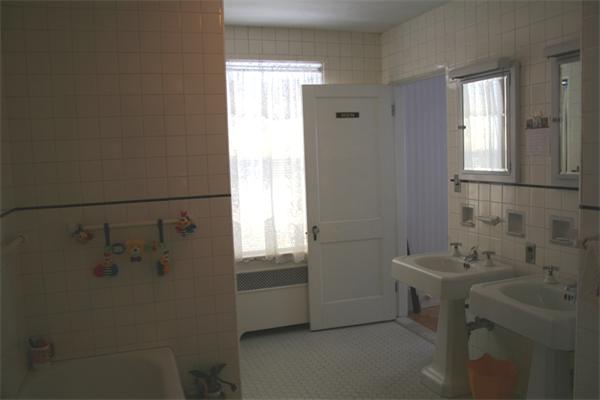 1784 Providence Road Northbridge, MA 01534 - Photo 15 of 23 Gallery Image 15
