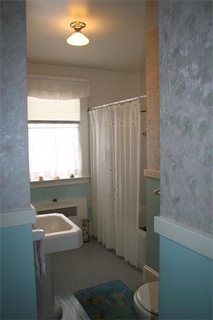 1784 Providence Road Northbridge, MA 01534 - Photo 16 of 23 Gallery Image 16