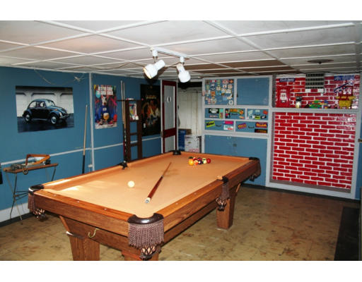 1784 Providence Road Northbridge, MA 01534 - Photo 17 of 23 Gallery Image 17