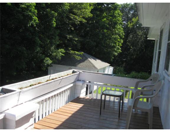 1784 Providence Road Northbridge, MA 01534 - Photo 18 of 23 Gallery Image 18