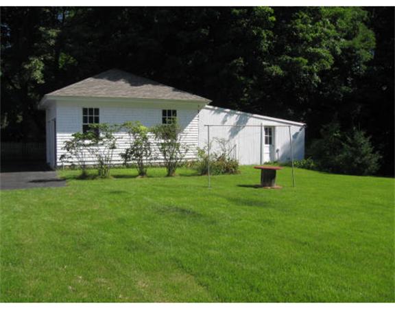 1784 Providence Road Northbridge, MA 01534 - Photo 19 of 23 Gallery Image 19