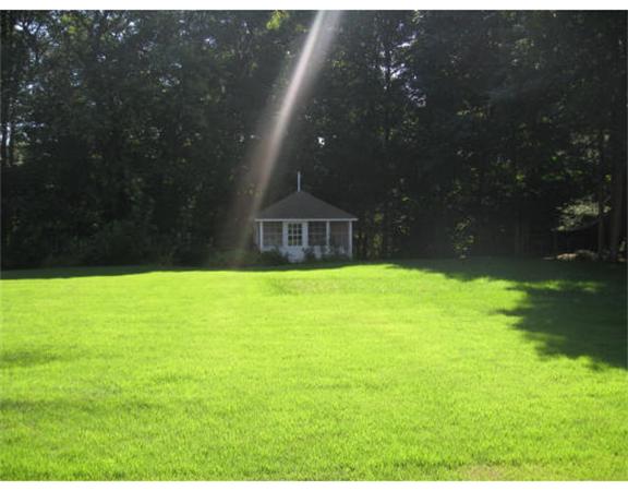 1784 Providence Road Northbridge, MA 01534 - Photo 20 of 23 Gallery Image 20