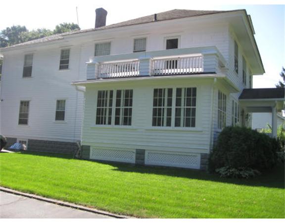 1784 Providence Road Northbridge, MA 01534 - Photo 2 of 23 Gallery Image 2