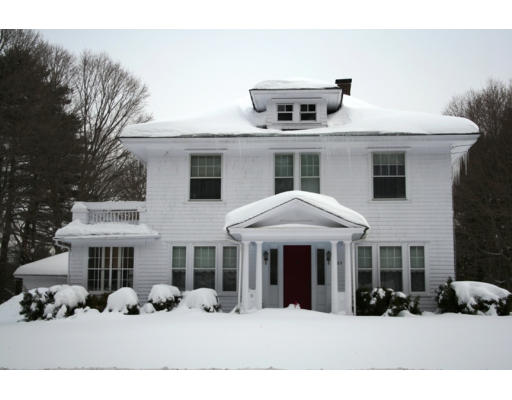 1784 Providence Road Northbridge, MA 01534 - Photo 21 of 23 Gallery Image 21