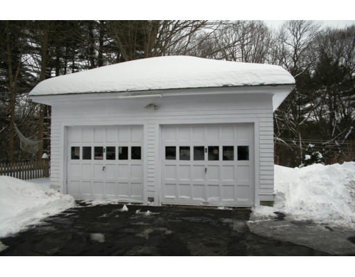 1784 Providence Road Northbridge, MA 01534 - Photo 23 of 23 Gallery Image 23