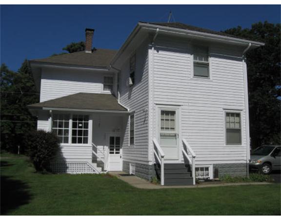 1784 Providence Road Northbridge, MA 01534 - Photo 3 of 23 Gallery Image 3