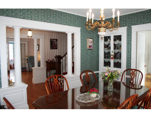 1784 Providence Road Northbridge, MA 01534 - Photo 5 of 23 Gallery Image 5