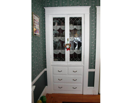 1784 Providence Road Northbridge, MA 01534 - Photo 6 of 23 Gallery Image 6