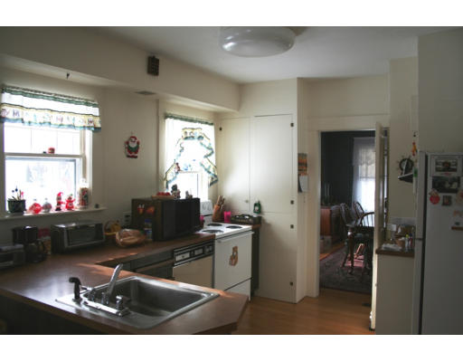 1784 Providence Road Northbridge, MA 01534 - Photo 9 of 23 Gallery Image 9