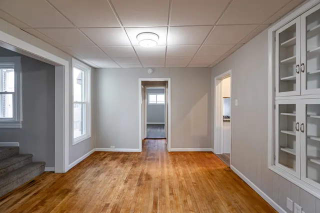 $259,900 | 933 Denton Street, La Crosse, WI 54601