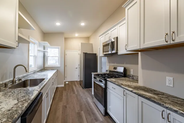 $259,900 | 933 Denton Street, La Crosse, WI 54601