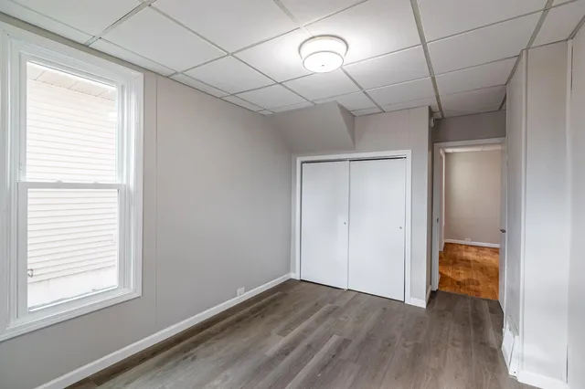 $259,900 | 933 Denton Street, La Crosse, WI 54601