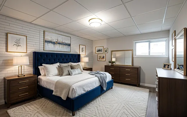 $259,900 | 933 Denton Street, La Crosse, WI 54601