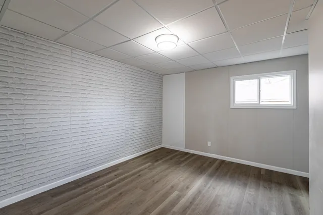 $259,900 | 933 Denton Street, La Crosse, WI 54601