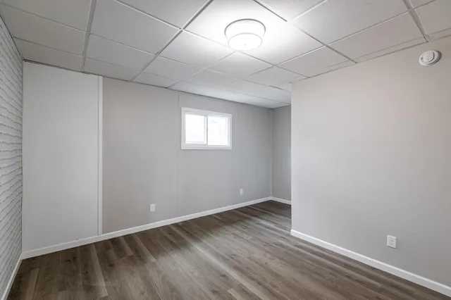 $259,900 | 933 Denton Street, La Crosse, WI 54601