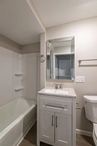 $259,900 | 933 Denton Street, La Crosse, WI 54601