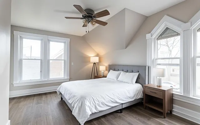 $259,900 | 933 Denton Street, La Crosse, WI 54601