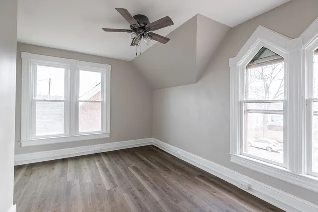 $259,900 | 933 Denton Street, La Crosse, WI 54601