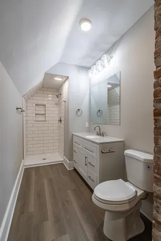 $259,900 | 933 Denton Street, La Crosse, WI 54601