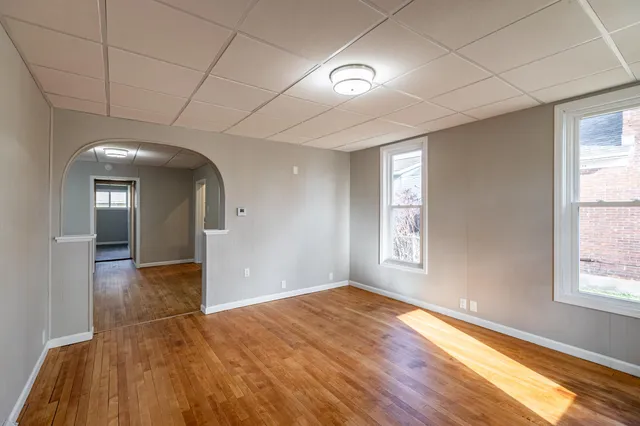 $259,900 | 933 Denton Street, La Crosse, WI 54601