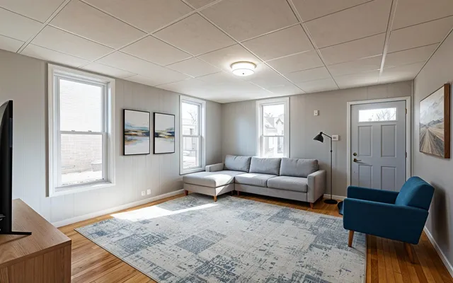 $259,900 | 933 Denton Street, La Crosse, WI 54601