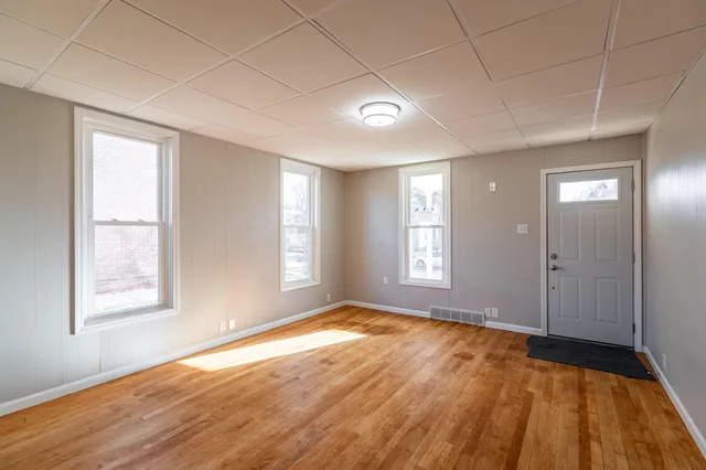 $259,900 | 933 Denton Street, La Crosse, WI 54601