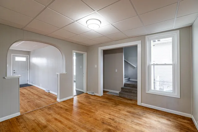 $259,900 | 933 Denton Street, La Crosse, WI 54601