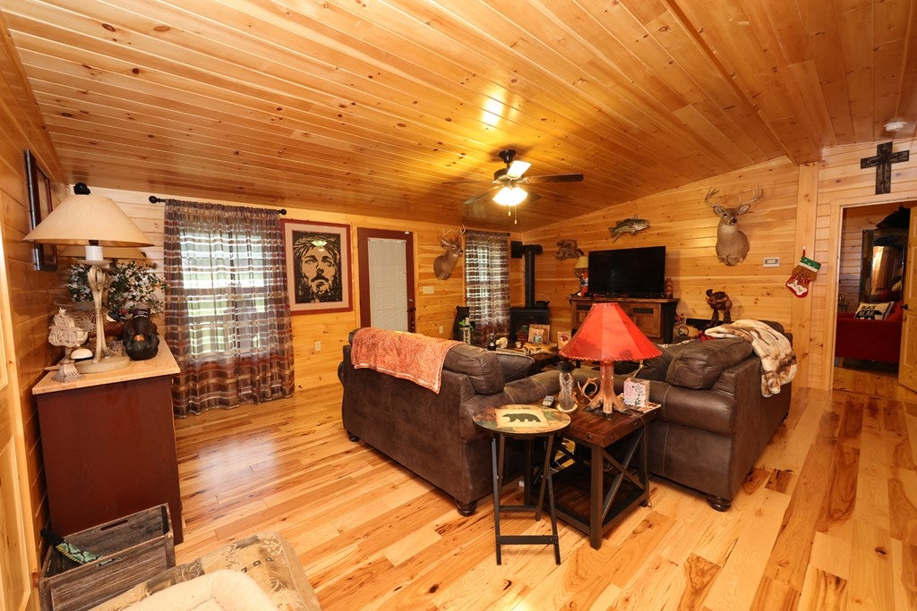 16799 Michele Road Todd, PA 16685 - Photo 35 of 75 Gallery Image 35