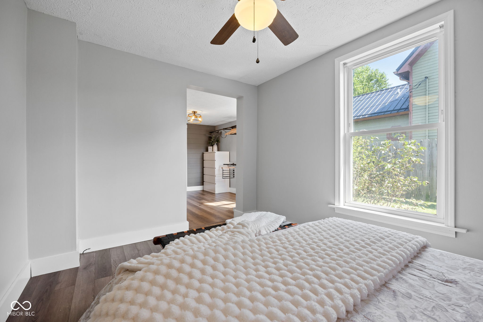 125 Adams Street Pendleton, IN 46064 - Photo 23 of 54 Gallery Image 23